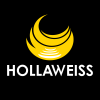 Hollaweiss.com